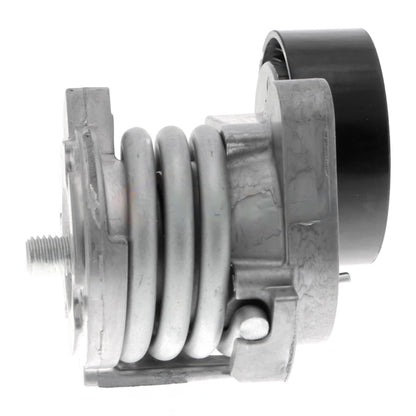 VAICO Accessory Drive Belt Tensioner Assembly V20-1840