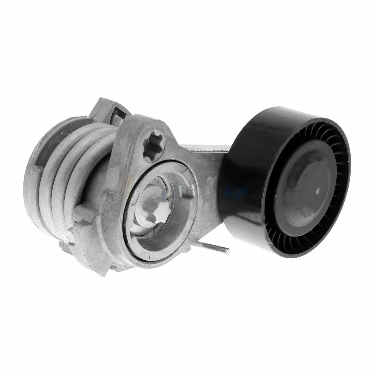 VAICO Accessory Drive Belt Tensioner Assembly V20-1840