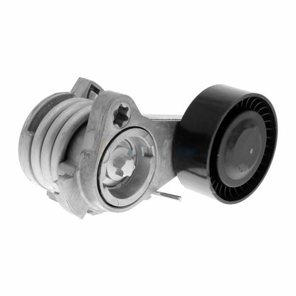 VAICO Accessory Drive Belt Tensioner Assembly V20-1840