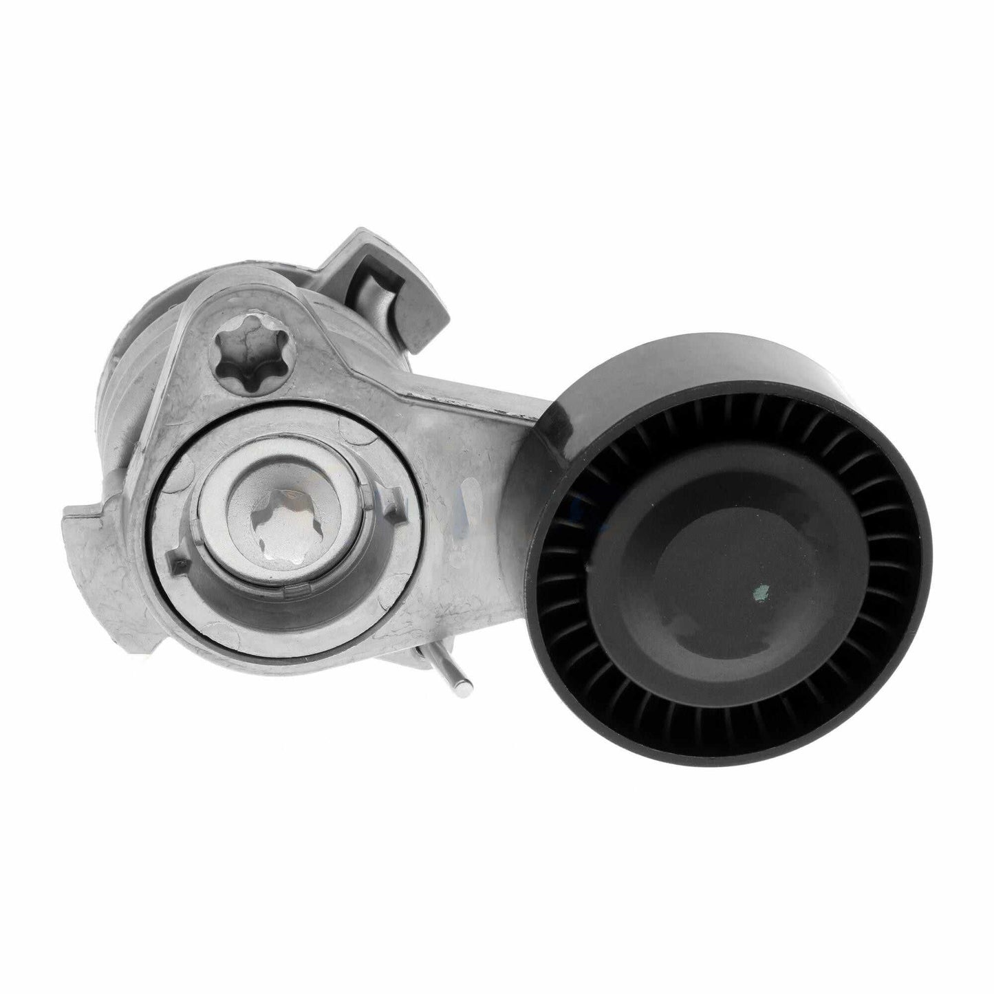 VAICO Accessory Drive Belt Tensioner Assembly V20-1840