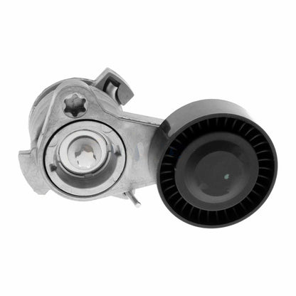 VAICO Accessory Drive Belt Tensioner Assembly V20-1840