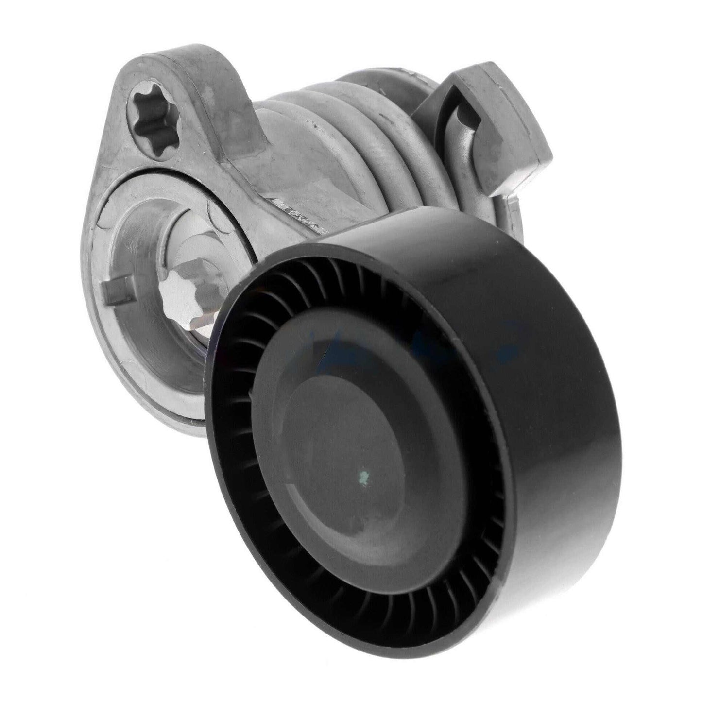 VAICO Accessory Drive Belt Tensioner Assembly V20-1840
