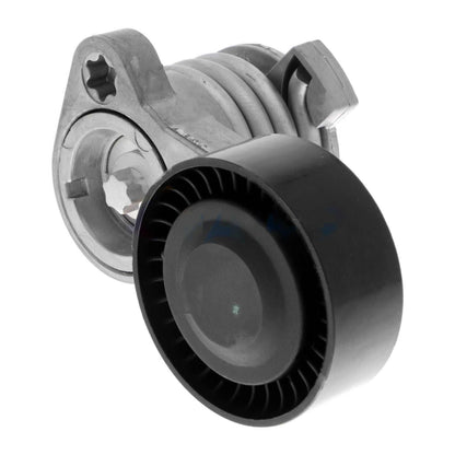 VAICO Accessory Drive Belt Tensioner Assembly V20-1840