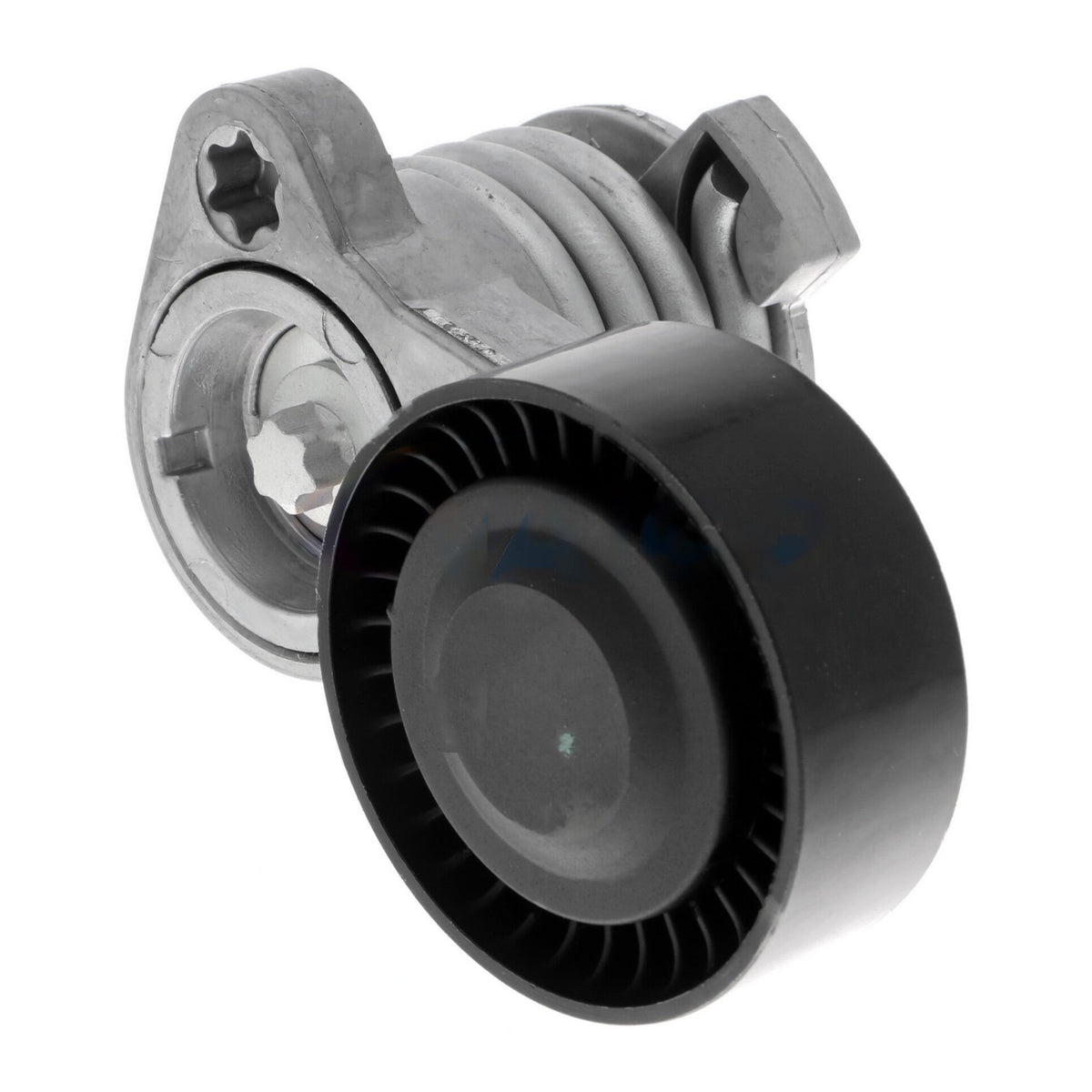 VAICO Accessory Drive Belt Tensioner Assembly V20-1840
