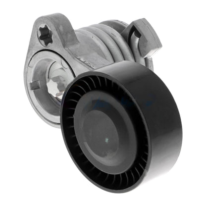 VAICO Accessory Drive Belt Tensioner Assembly V20-1840