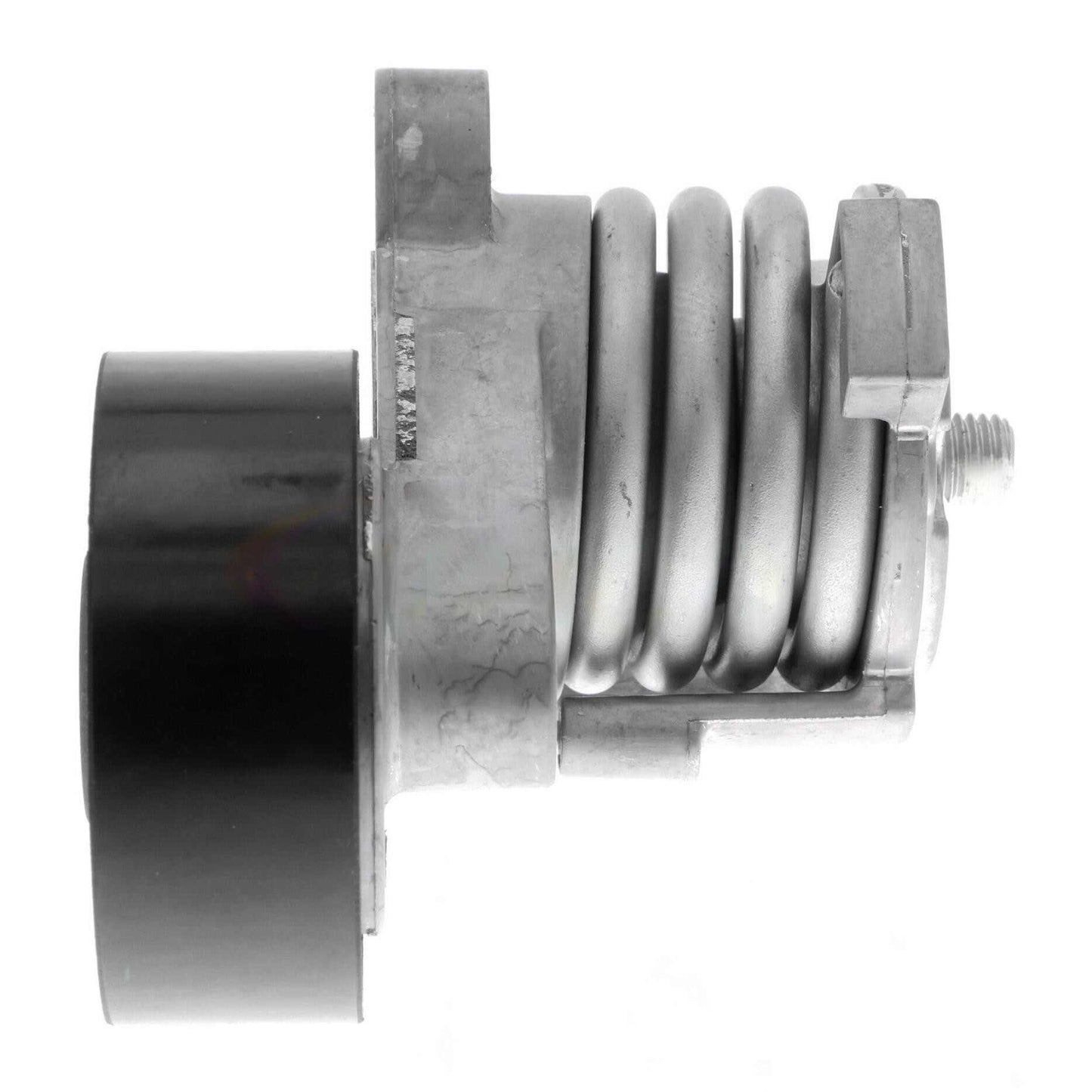 VAICO Accessory Drive Belt Tensioner Assembly V20-1840