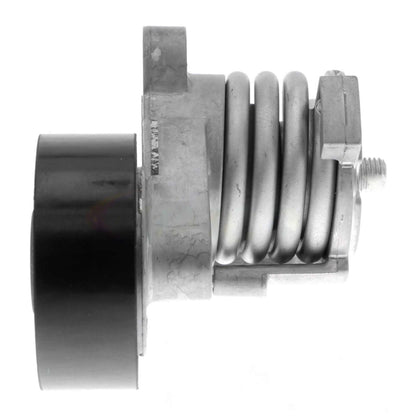 VAICO Accessory Drive Belt Tensioner Assembly V20-1840