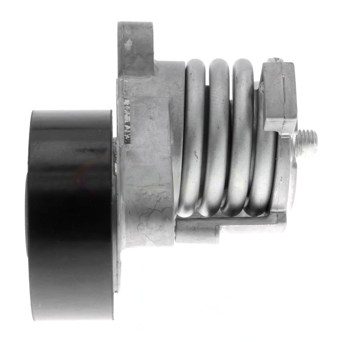 VAICO Accessory Drive Belt Tensioner Assembly V20-1840