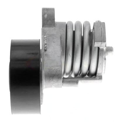 VAICO Accessory Drive Belt Tensioner Assembly V20-1840