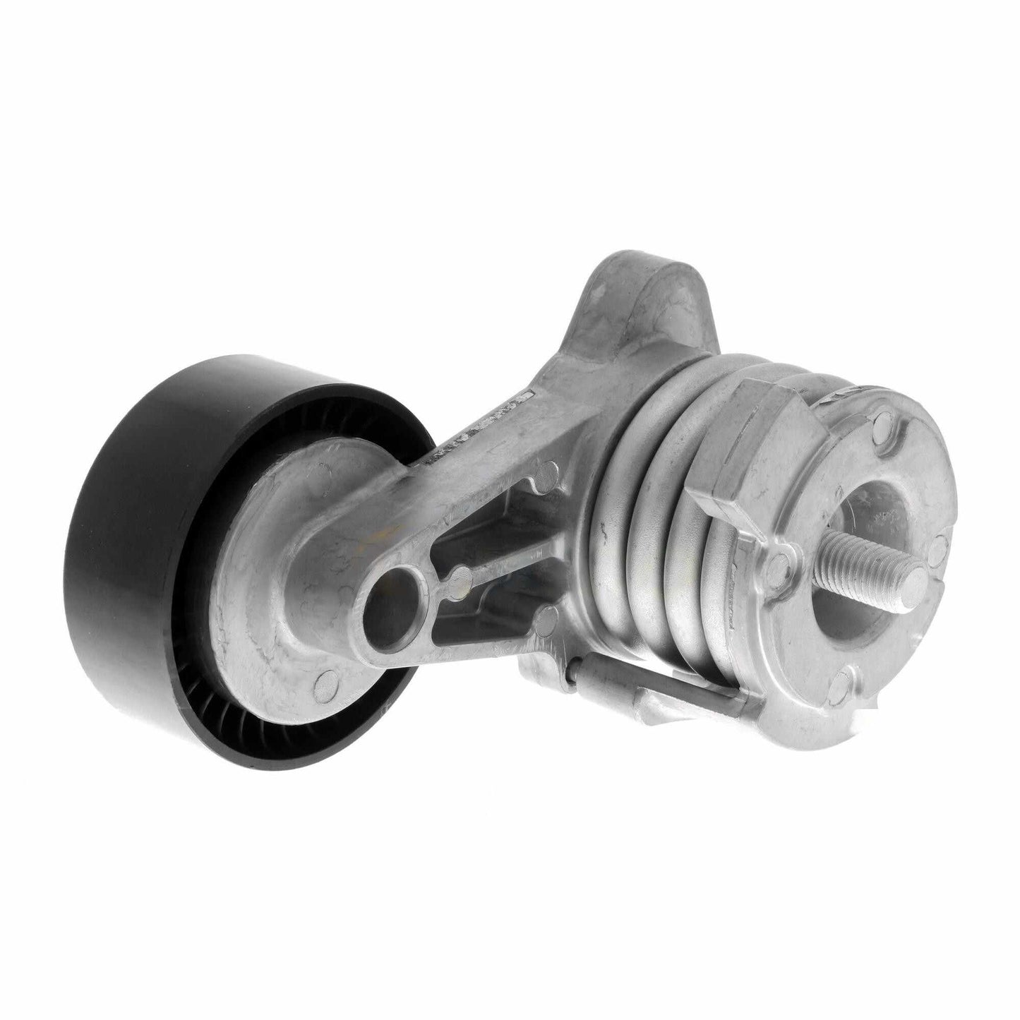 VAICO Accessory Drive Belt Tensioner Assembly V20-1840