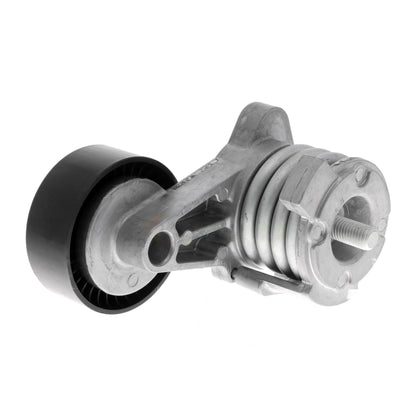 VAICO Accessory Drive Belt Tensioner Assembly V20-1840
