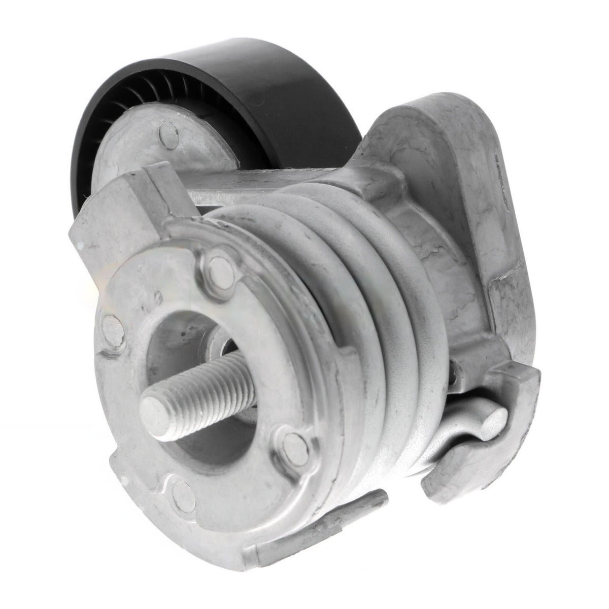 VAICO Accessory Drive Belt Tensioner Assembly V20-1840