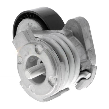 VAICO Accessory Drive Belt Tensioner Assembly V20-1840