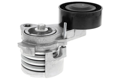 VAICO Accessory Drive Belt Tensioner Assembly V20-1840