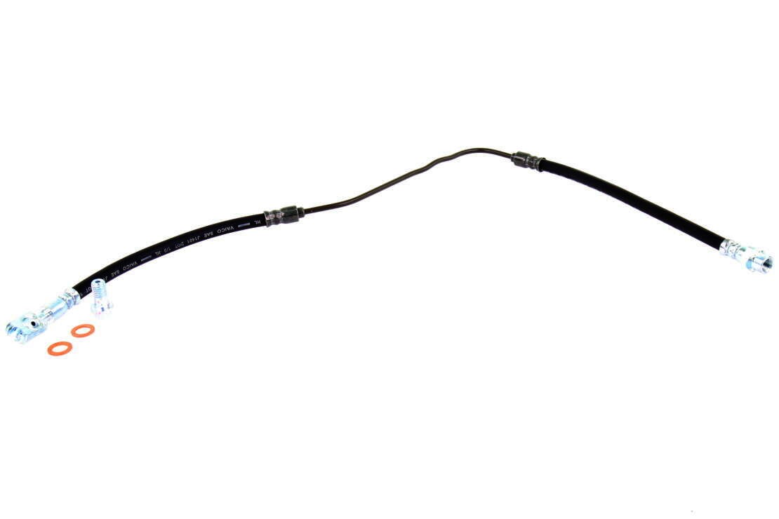 VAICO Brake Hydraulic Hose V20-1841
