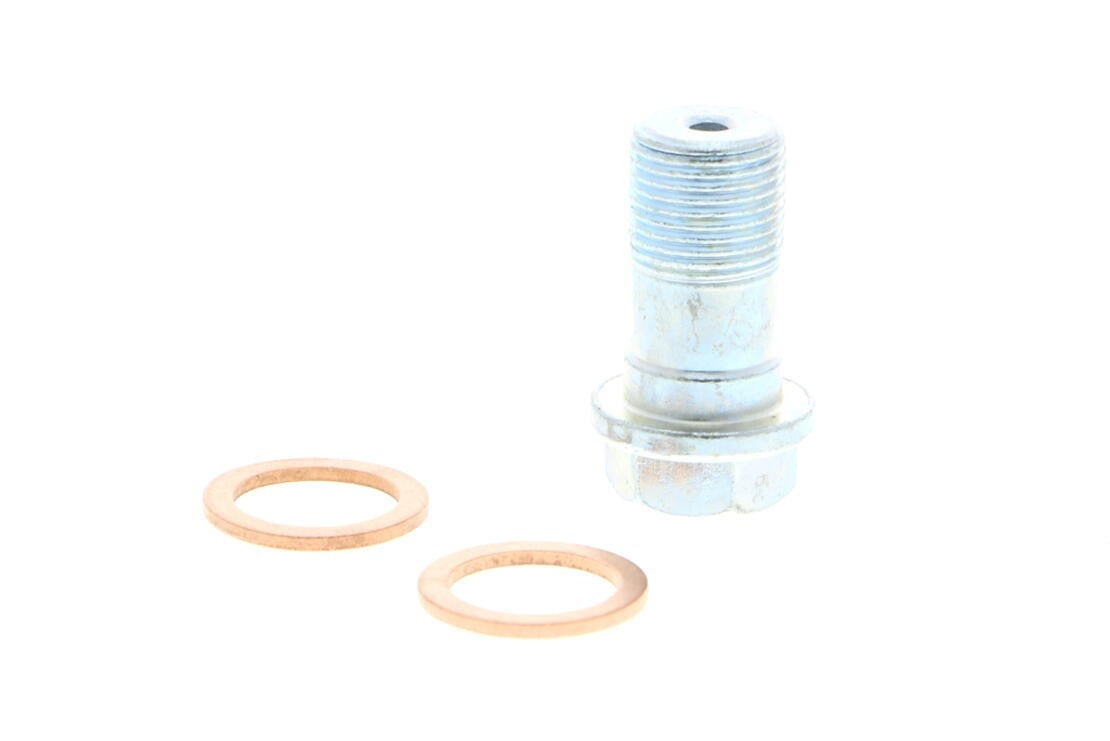 VAICO Brake Hydraulic Hose V20-1842