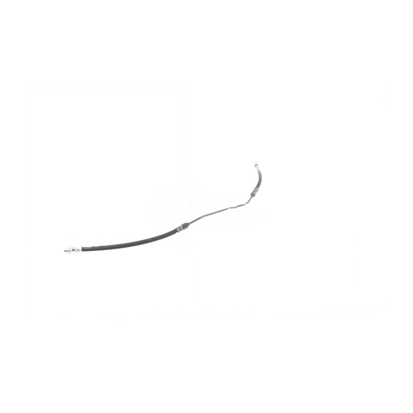 VAICO Brake Hydraulic Hose V20-1842