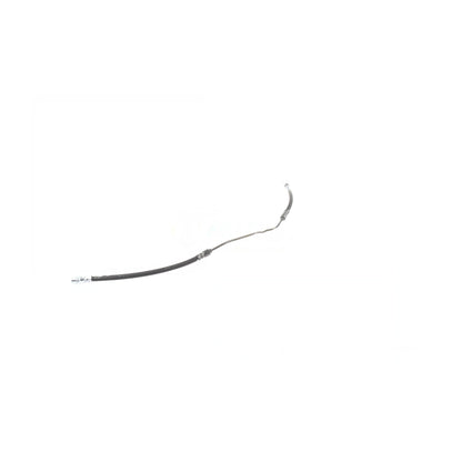 VAICO Brake Hydraulic Hose V20-1842