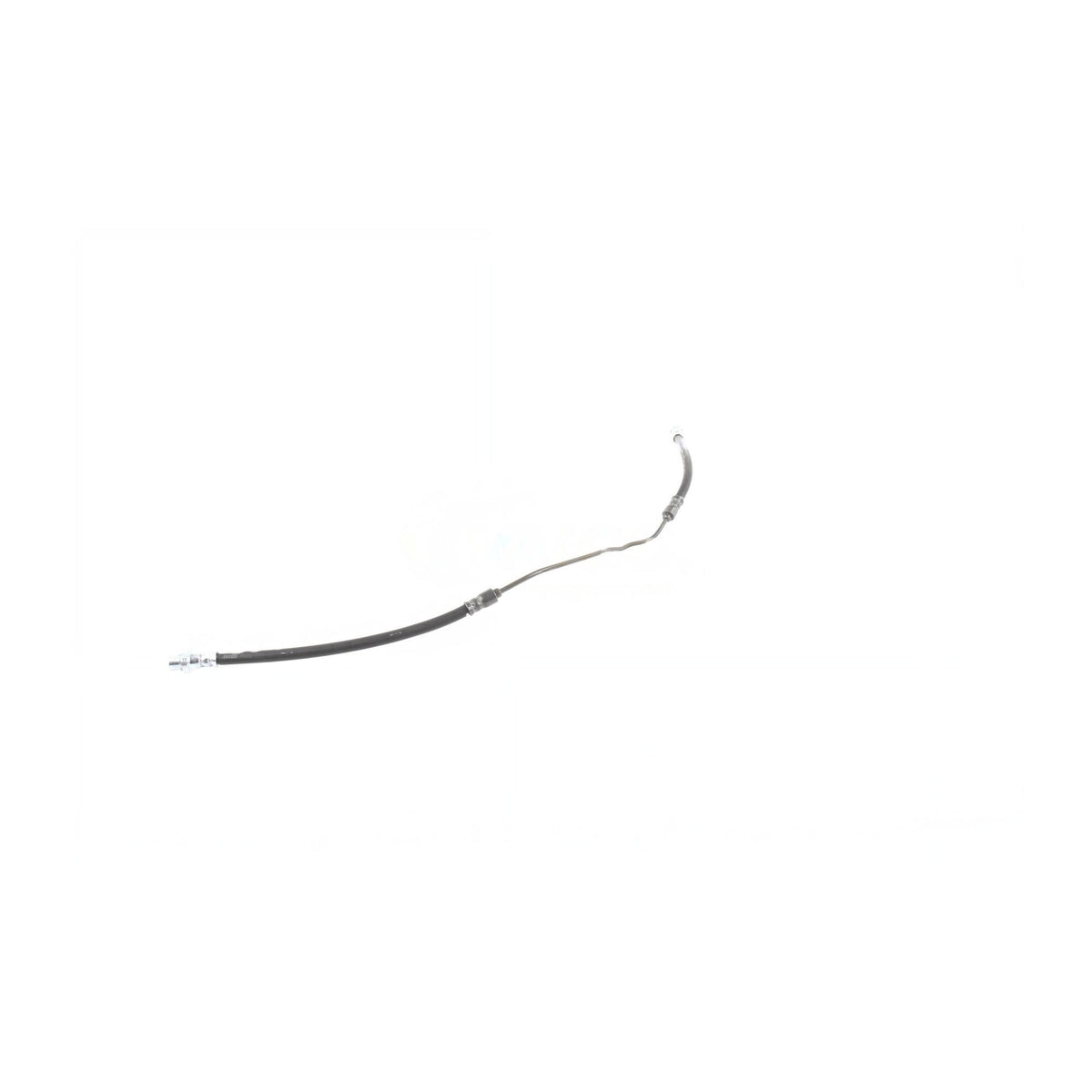VAICO Brake Hydraulic Hose V20-1842