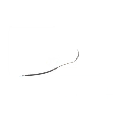 VAICO Brake Hydraulic Hose V20-1842