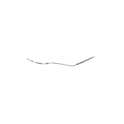VAICO Brake Hydraulic Hose V20-1842