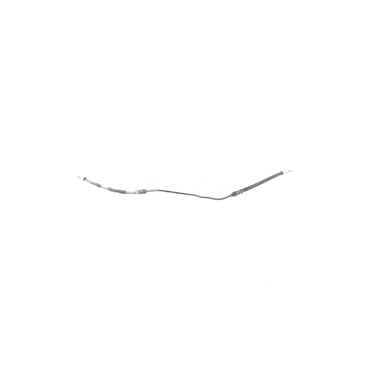 VAICO Brake Hydraulic Hose V20-1842