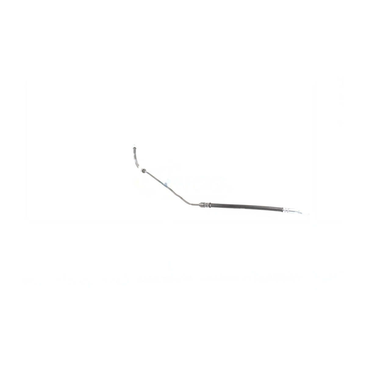 VAICO Brake Hydraulic Hose V20-1842