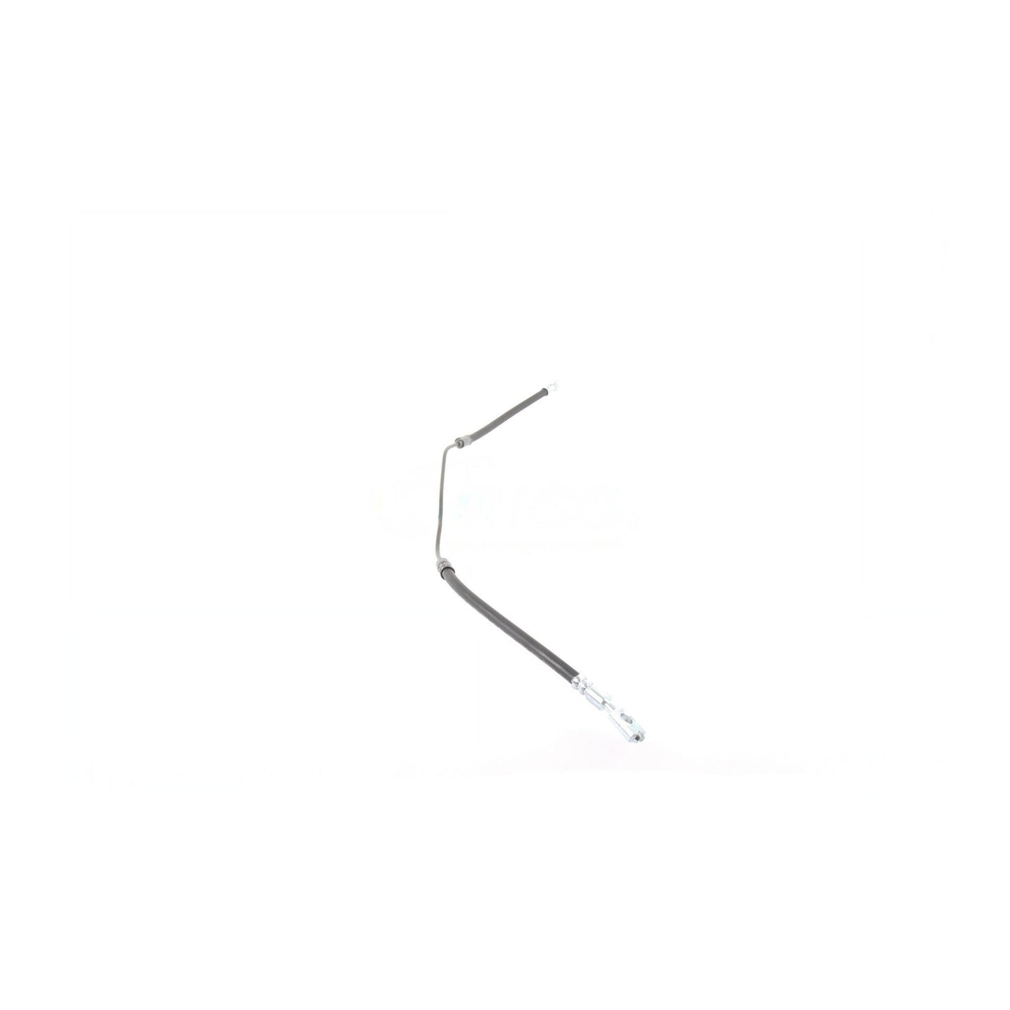 VAICO Brake Hydraulic Hose V20-1842