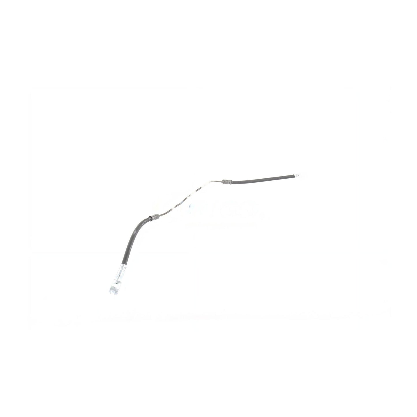 VAICO Brake Hydraulic Hose V20-1842