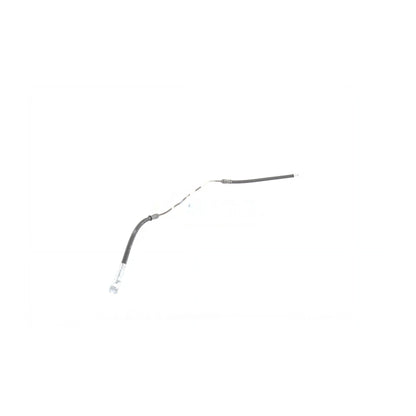 VAICO Brake Hydraulic Hose V20-1842