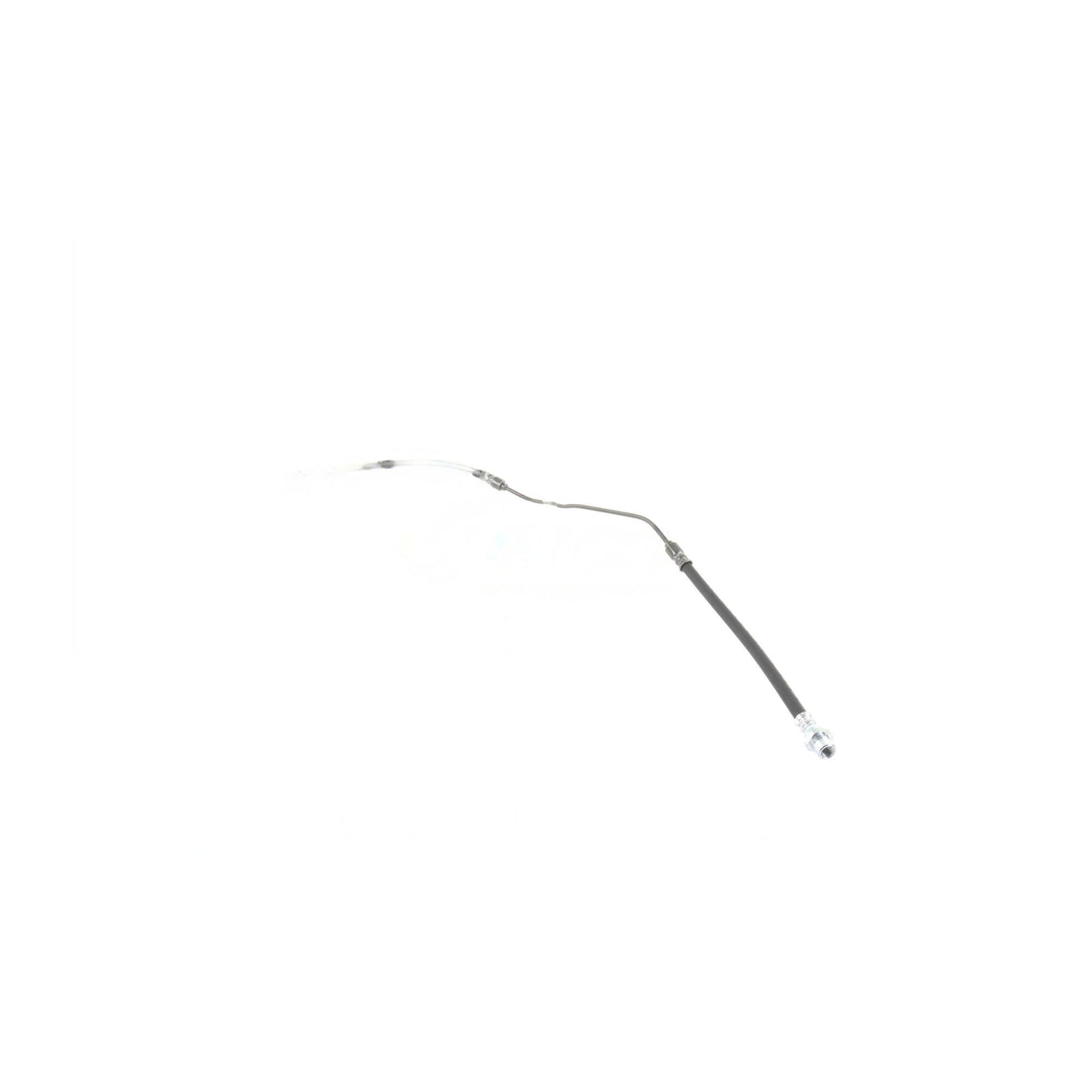 VAICO Brake Hydraulic Hose V20-1842