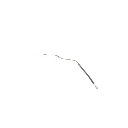 VAICO Brake Hydraulic Hose V20-1842