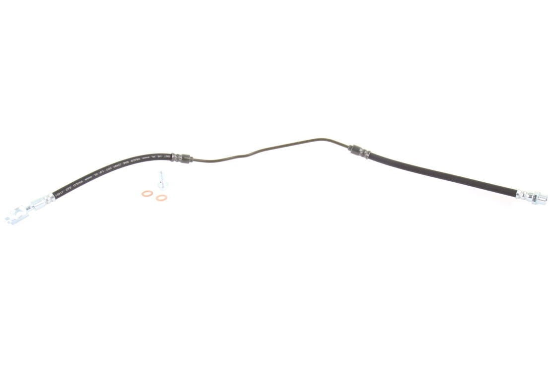 VAICO Brake Hydraulic Hose V20-1842