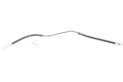 VAICO Brake Hydraulic Hose V20-1842