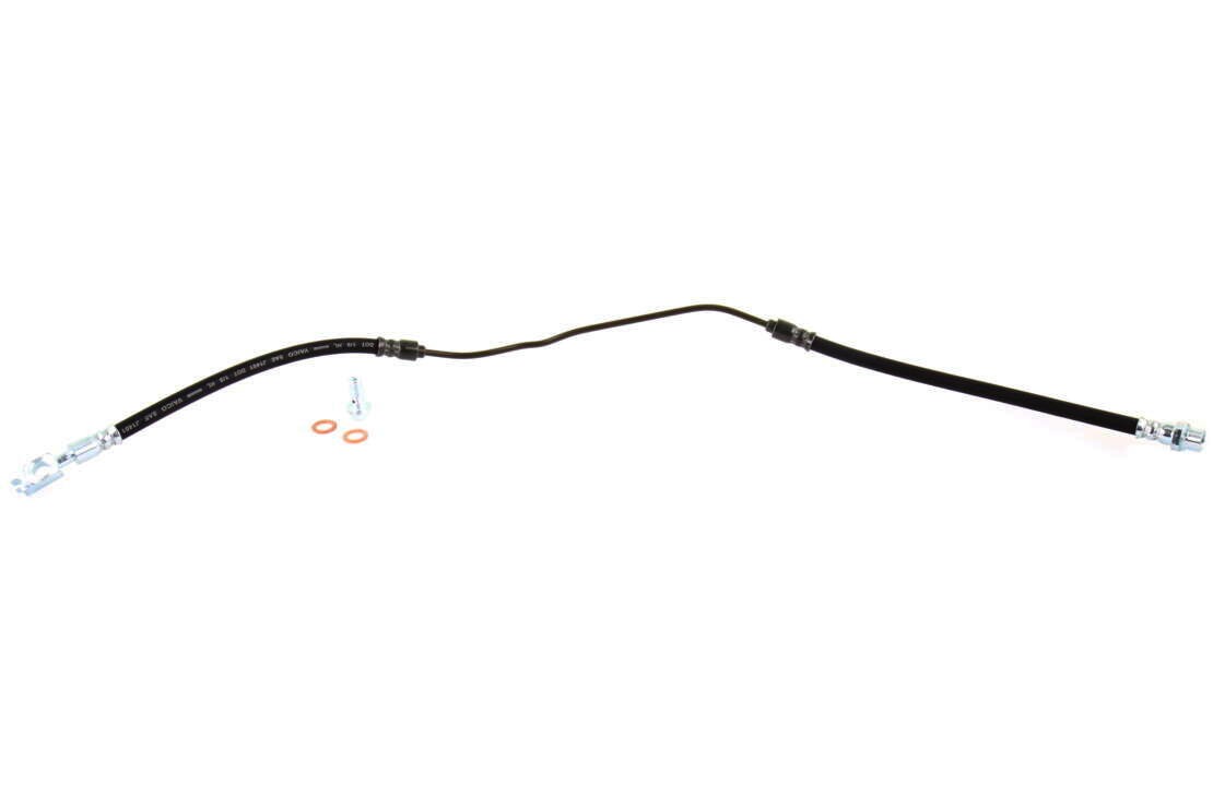 VAICO Brake Hydraulic Hose V20-1842