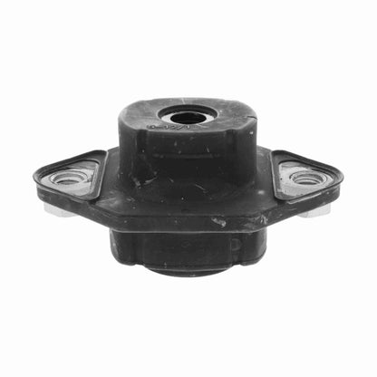 VAICO Suspension Strut Mount Bearing V20-1843