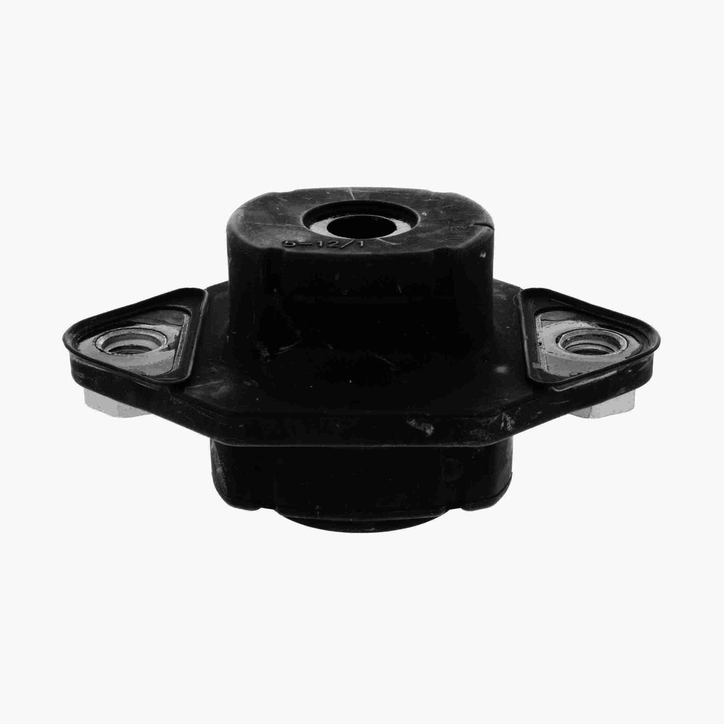 VAICO Suspension Strut Mount Bearing V20-1843