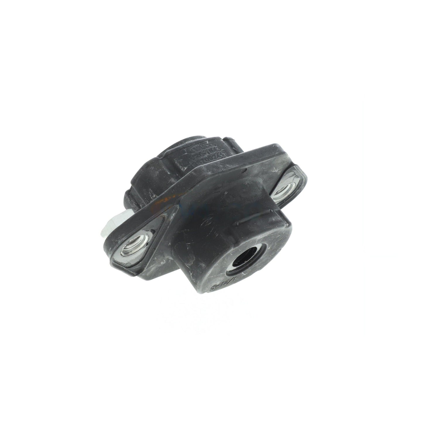 VAICO Suspension Strut Mount Bearing V20-1843