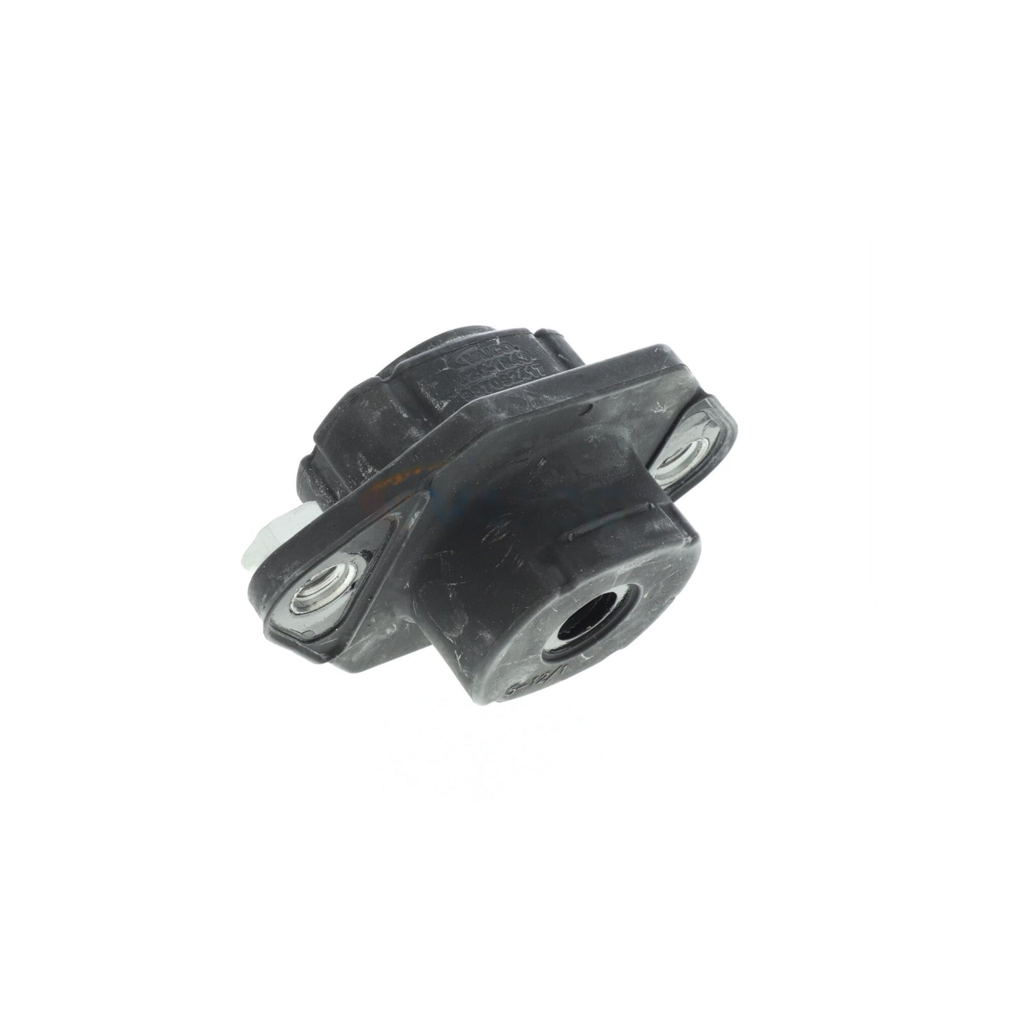 VAICO Suspension Strut Mount Bearing V20-1843
