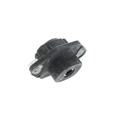 VAICO Suspension Strut Mount Bearing V20-1843
