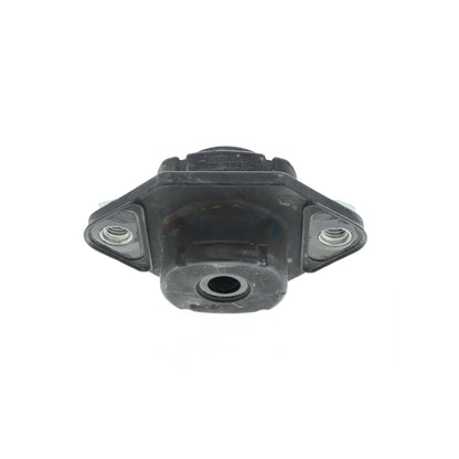 VAICO Suspension Strut Mount Bearing V20-1843