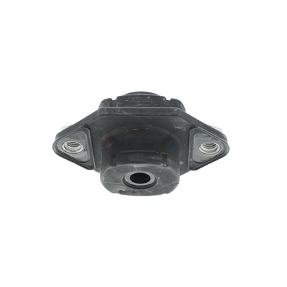 VAICO Suspension Strut Mount Bearing V20-1843