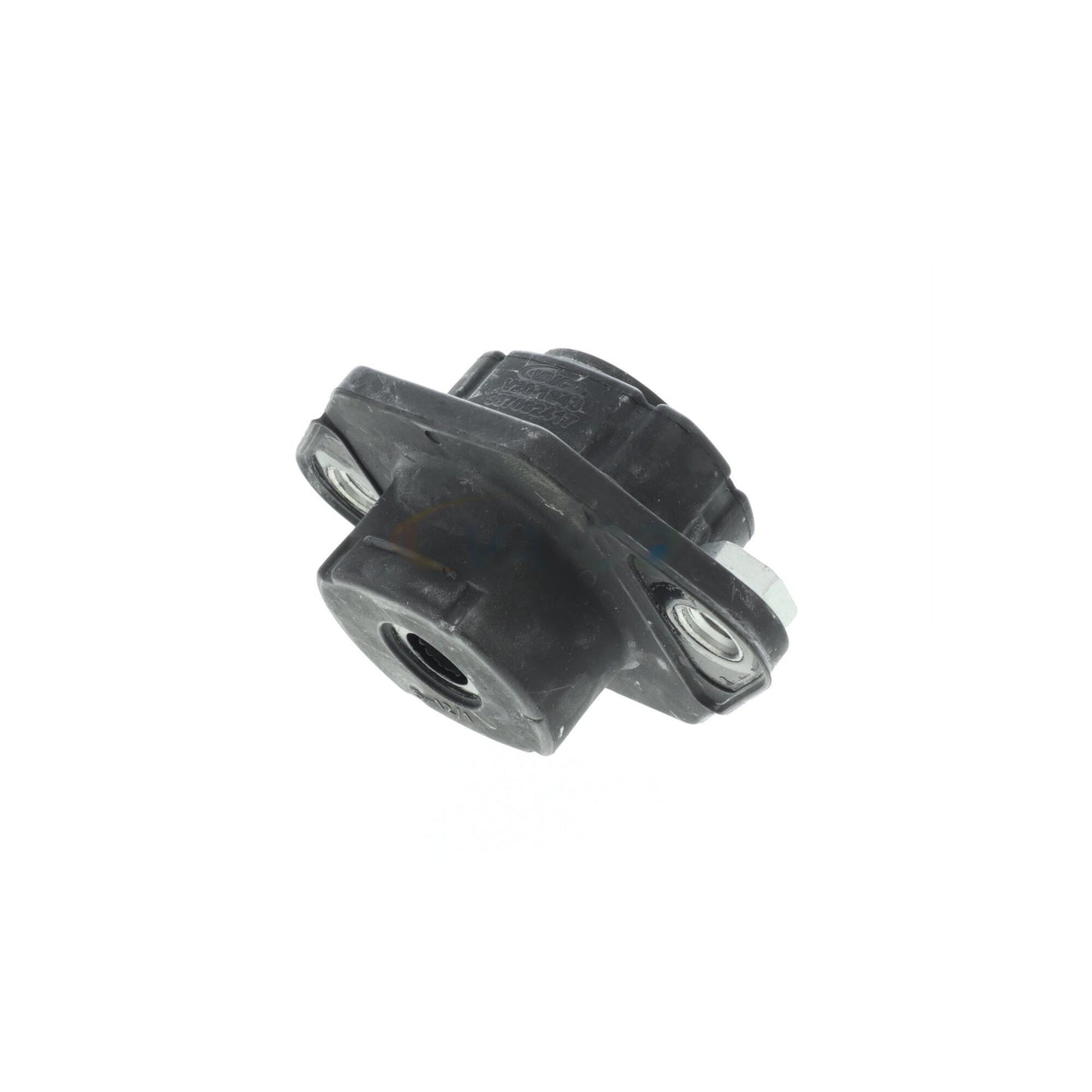 VAICO Suspension Strut Mount Bearing V20-1843