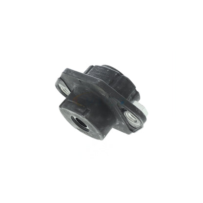VAICO Suspension Strut Mount Bearing V20-1843