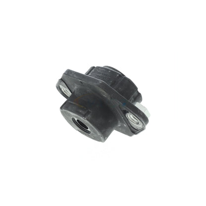 VAICO Suspension Strut Mount Bearing V20-1843