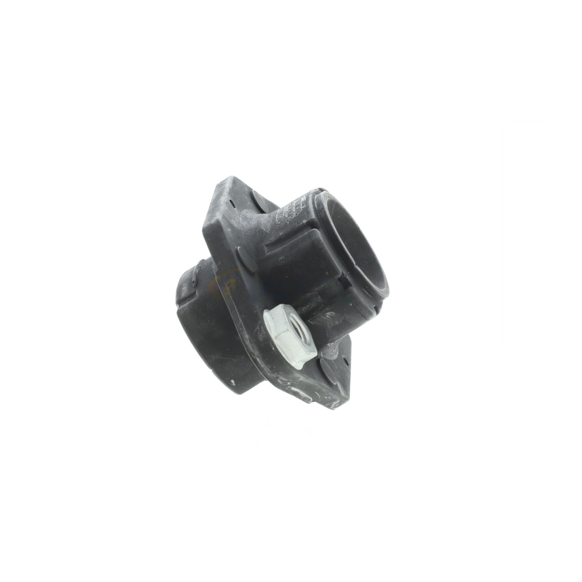 VAICO Suspension Strut Mount Bearing V20-1843