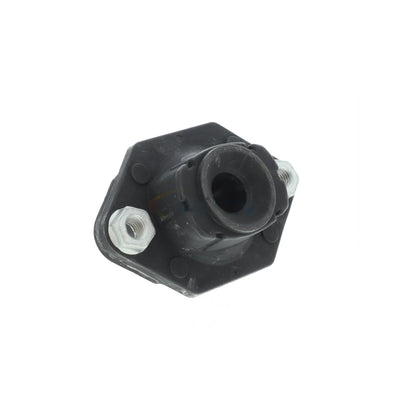 VAICO Suspension Strut Mount Bearing V20-1843