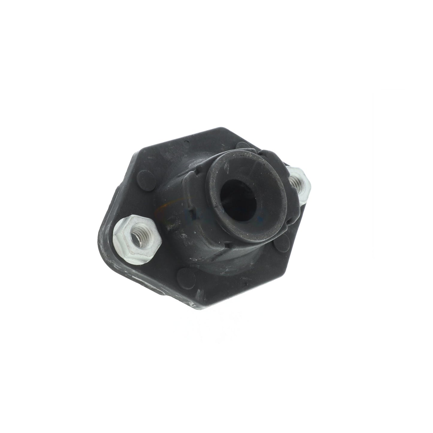 VAICO Suspension Strut Mount Bearing V20-1843