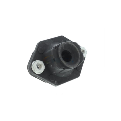 VAICO Suspension Strut Mount Bearing V20-1843