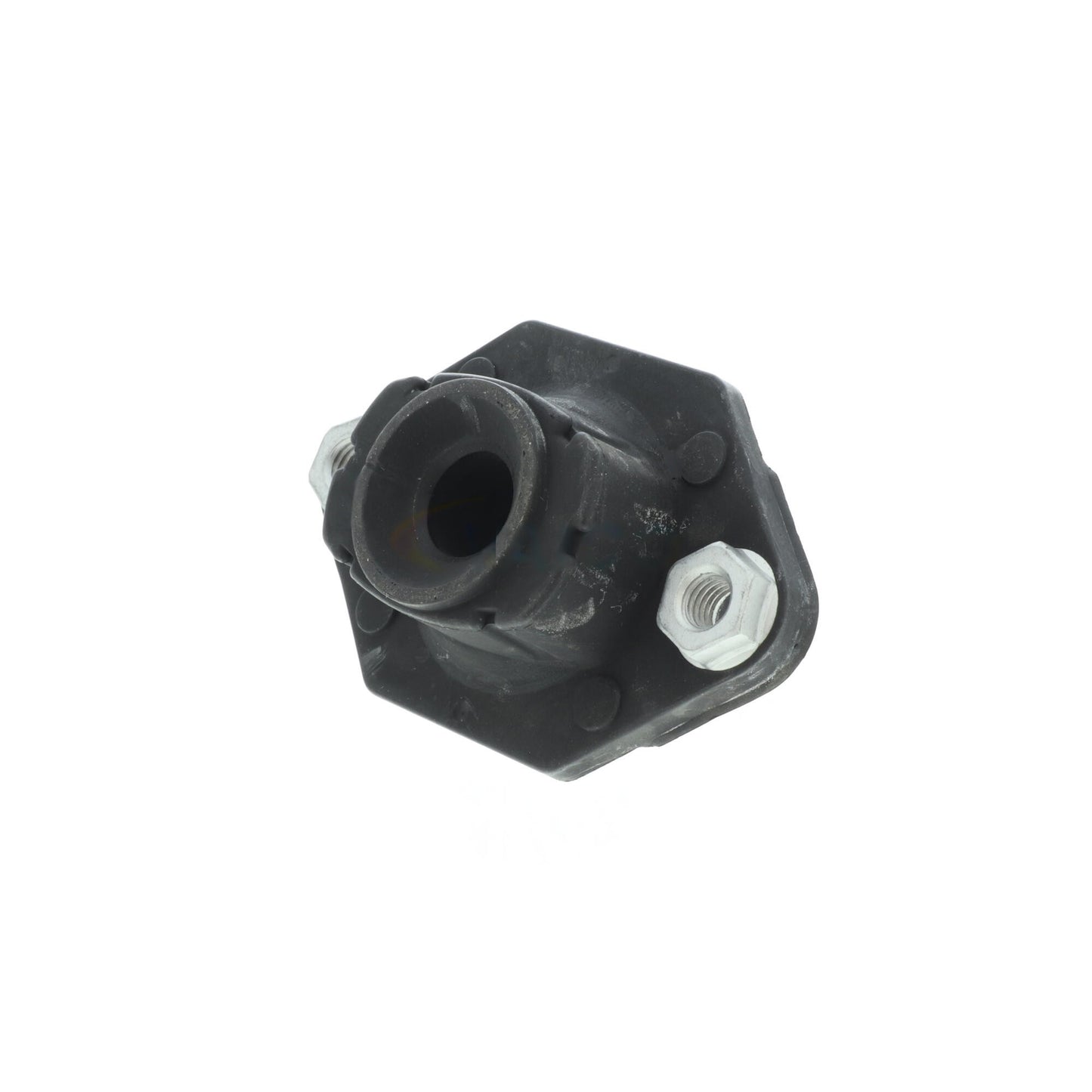 VAICO Suspension Strut Mount Bearing V20-1843